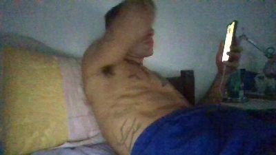 3mmasi3t3 webcam model stream image