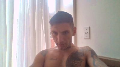 3mmasi3t3 webcam model stream image