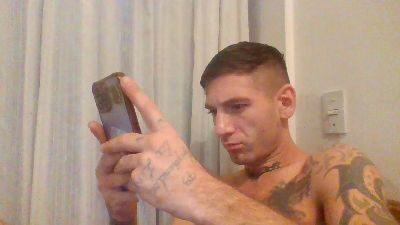 3mmasi3t3 webcam model stream image