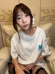 ANZZ520 webcam model stream image