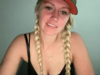 smexxii93 webcam model stream image