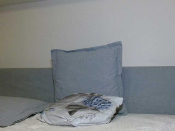 albinochka888 webcam model stream image