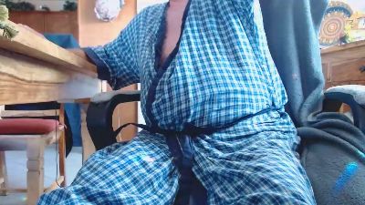 flashsd57754 webcam model stream image