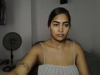 MichelleSexxx webcam model stream image