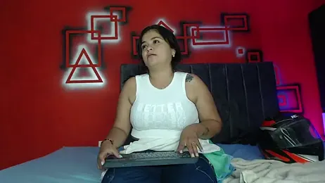 juanda_sex webcam stripchat model stream image