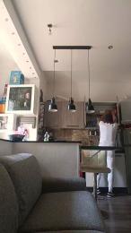 Piedisuper76 webcam model stream image