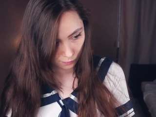 edinachatfield webcam camsoda model stream image