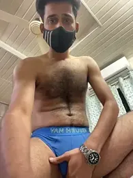 Horny_cum_69 webcam model stream image