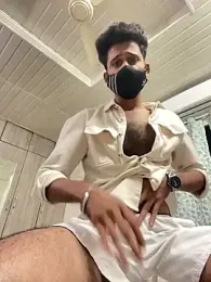 Horny_cum_69 webcam model stream image