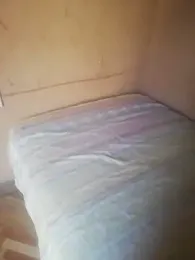 Gifttheskimaskboy webcam model stream image