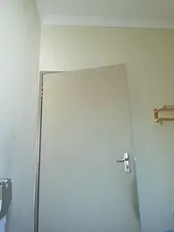 Gifttheskimaskboy webcam model stream image