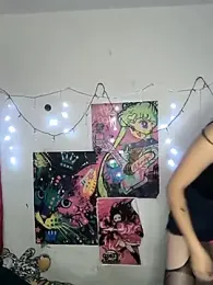 TsSophie_MsSarah webcam model stream image