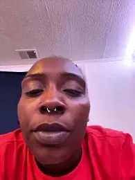 AdoredCupful webcam model stream image