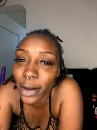 AdoredCupful webcam stripchat model stream image