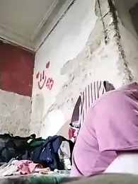 GoodSeksLove webcam model stream image