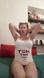 CristalJolie webcam cam4 model stream image