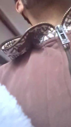 elkike1981 webcam model stream image