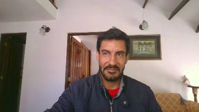 elkike1981 webcam cam4 model stream image