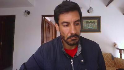 elkike1981 webcam model stream image