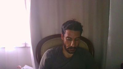 elkike1981 webcam model stream image