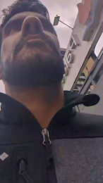 elkike1981 webcam model stream image