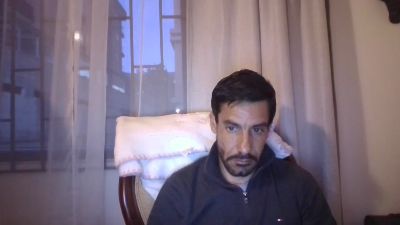 elkike1981 webcam model stream image