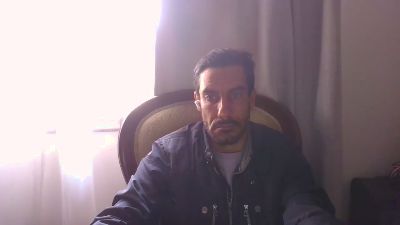 elkike1981 webcam model stream image