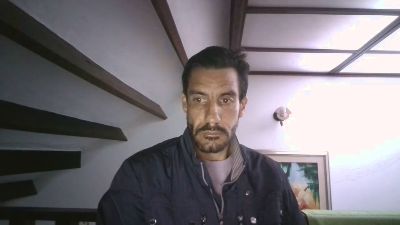 elkike1981 webcam model stream image