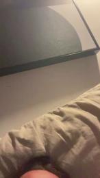3va1 webcam cam4 model stream image