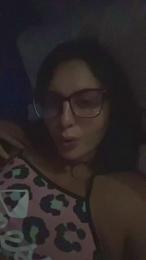 3va1 webcam model stream image
