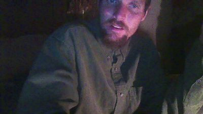 thighwalker webcam cam4 model stream image