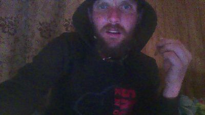 thighwalker webcam model stream image