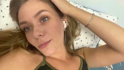 ChristaTolomeo webcam cam4 model stream image
