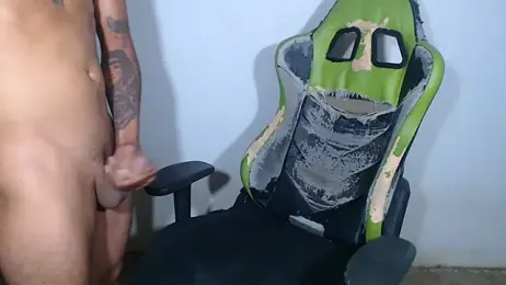 sensualduo webcam model stream image