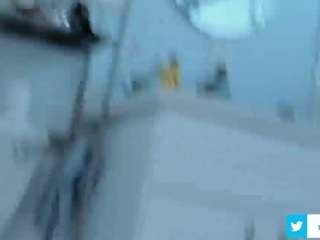 reginabans webcam model stream image