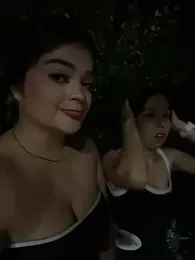 royalgirls_x webcam stripchat model stream image