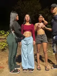 royalgirls_x webcam model stream image