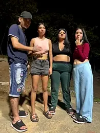 royalgirls_x webcam model stream image