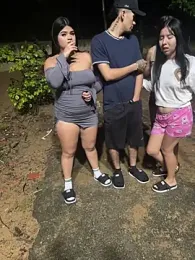 royalgirls_x webcam model stream image