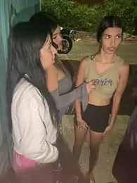 royalgirls_x webcam model stream image