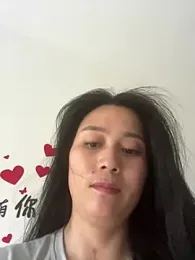 cxing520 webcam model stream image