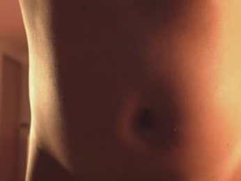 cinnamon__criss webcam model stream image