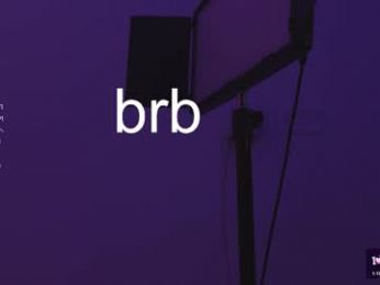 cinnamon__criss webcam model stream image