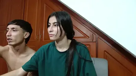 ariana_club webcam stripchat model stream image