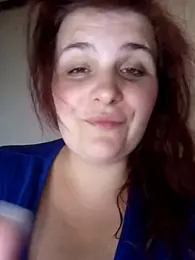 lowexinka webcam stripchat model stream image