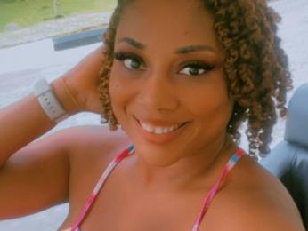 MandyJohn webcam livejasmin model stream image