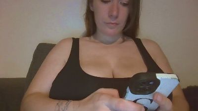 labrune7o webcam model stream image