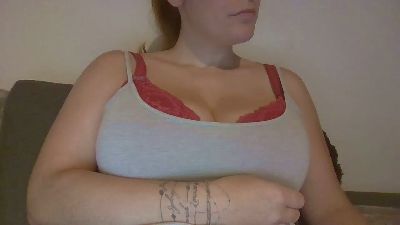 labrune7o webcam model stream image