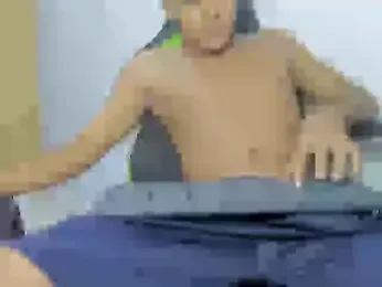 jacob_x21 webcam stripchat model stream image