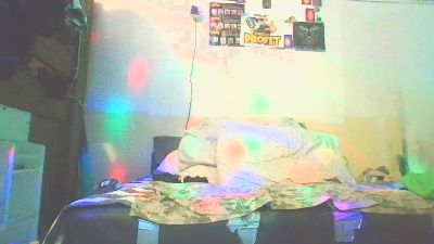 SweetJonez webcam model stream image